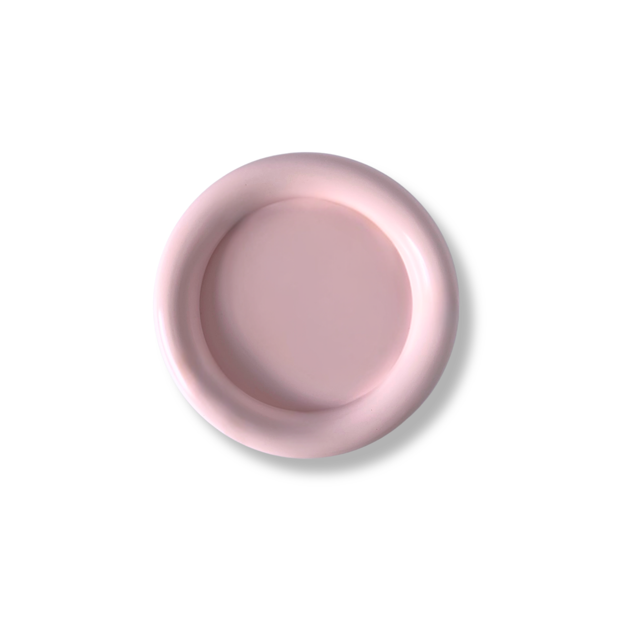 Bobbi dish [Block]