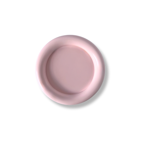 Bobbi dish [Block]