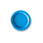 Bobbi dish [Block]