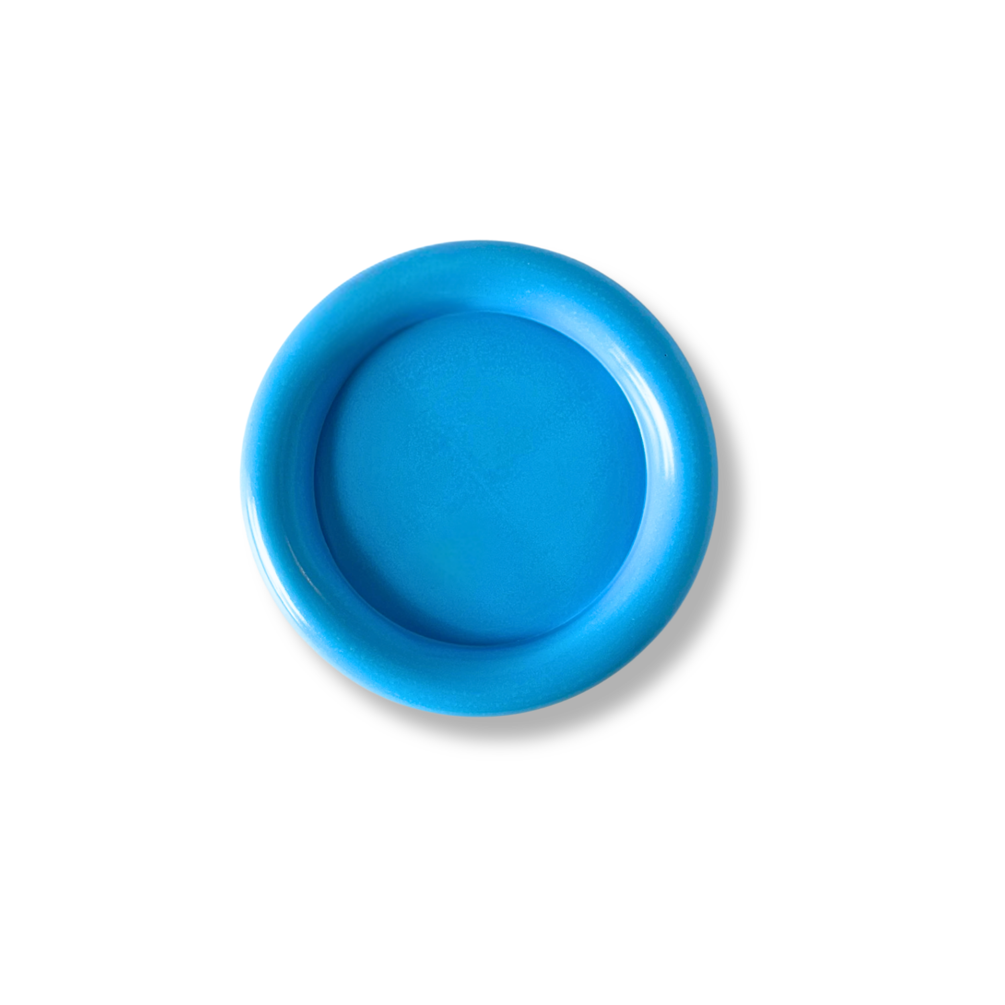 Bobbi dish [Block]