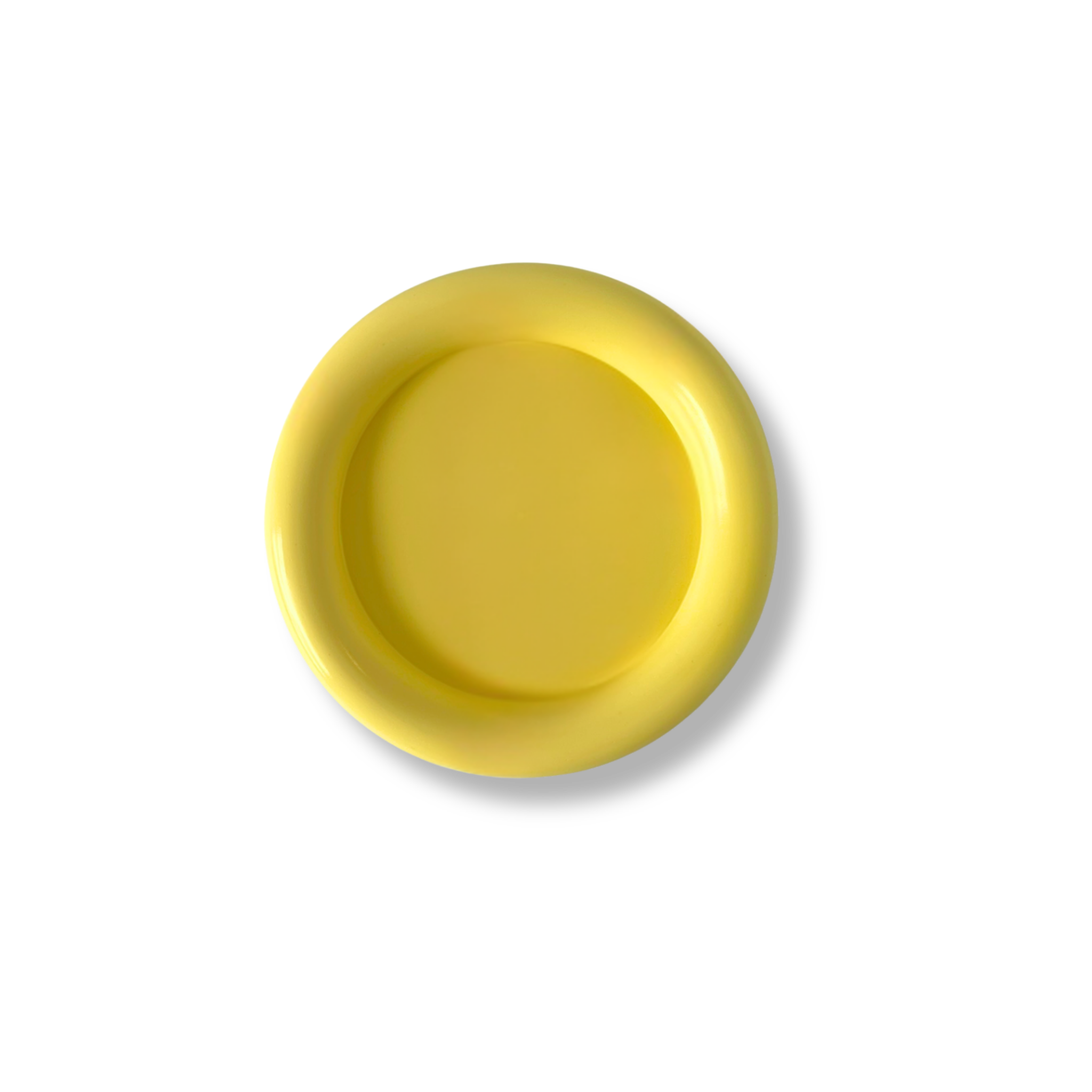 Bobbi dish [Block]