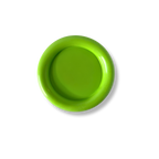 Bobbi dish [Block]