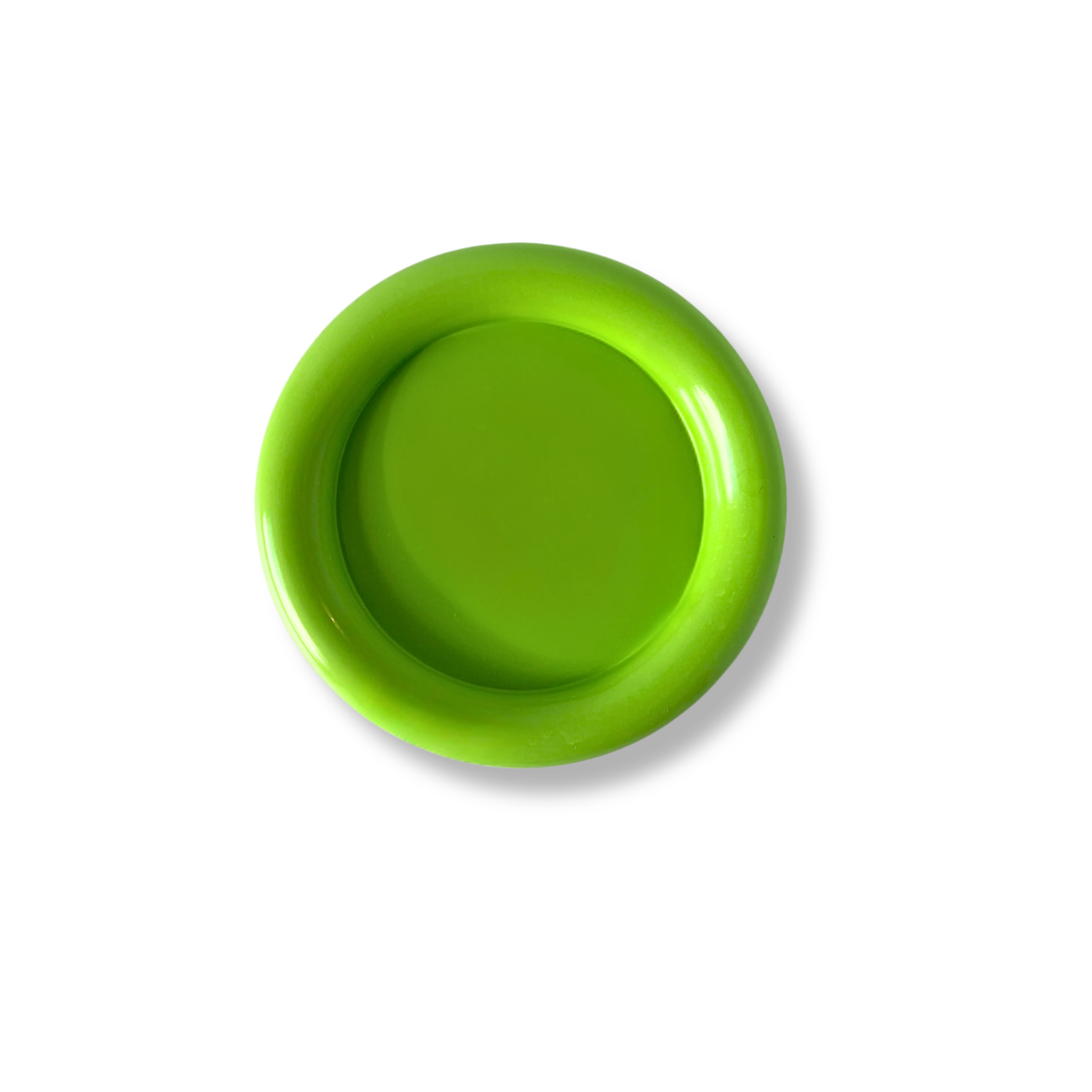 Bobbi dish [Block]