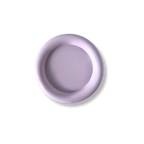 Bobbi dish [Block]