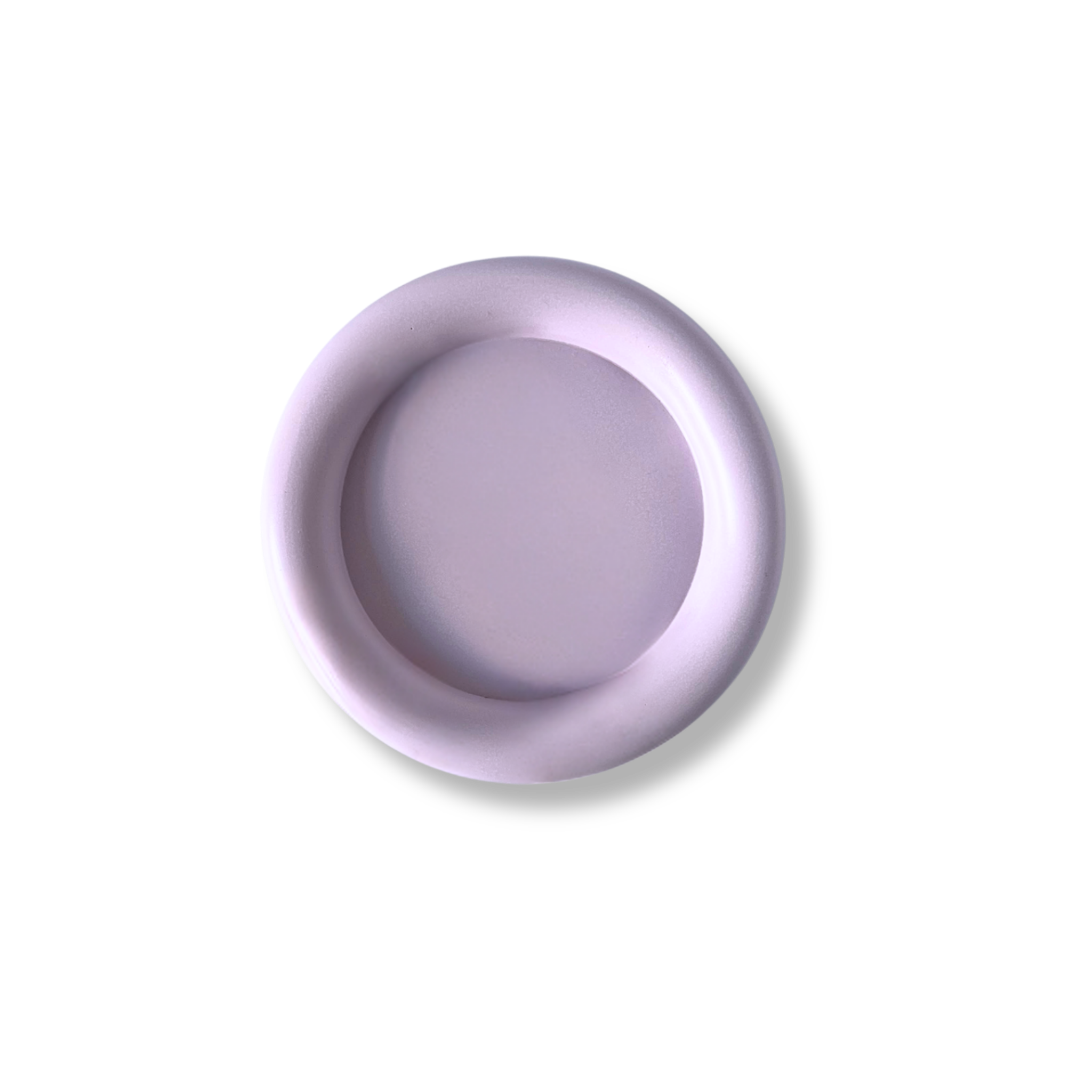 Bobbi dish [Block]