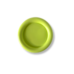 Bobbi dish [Block]