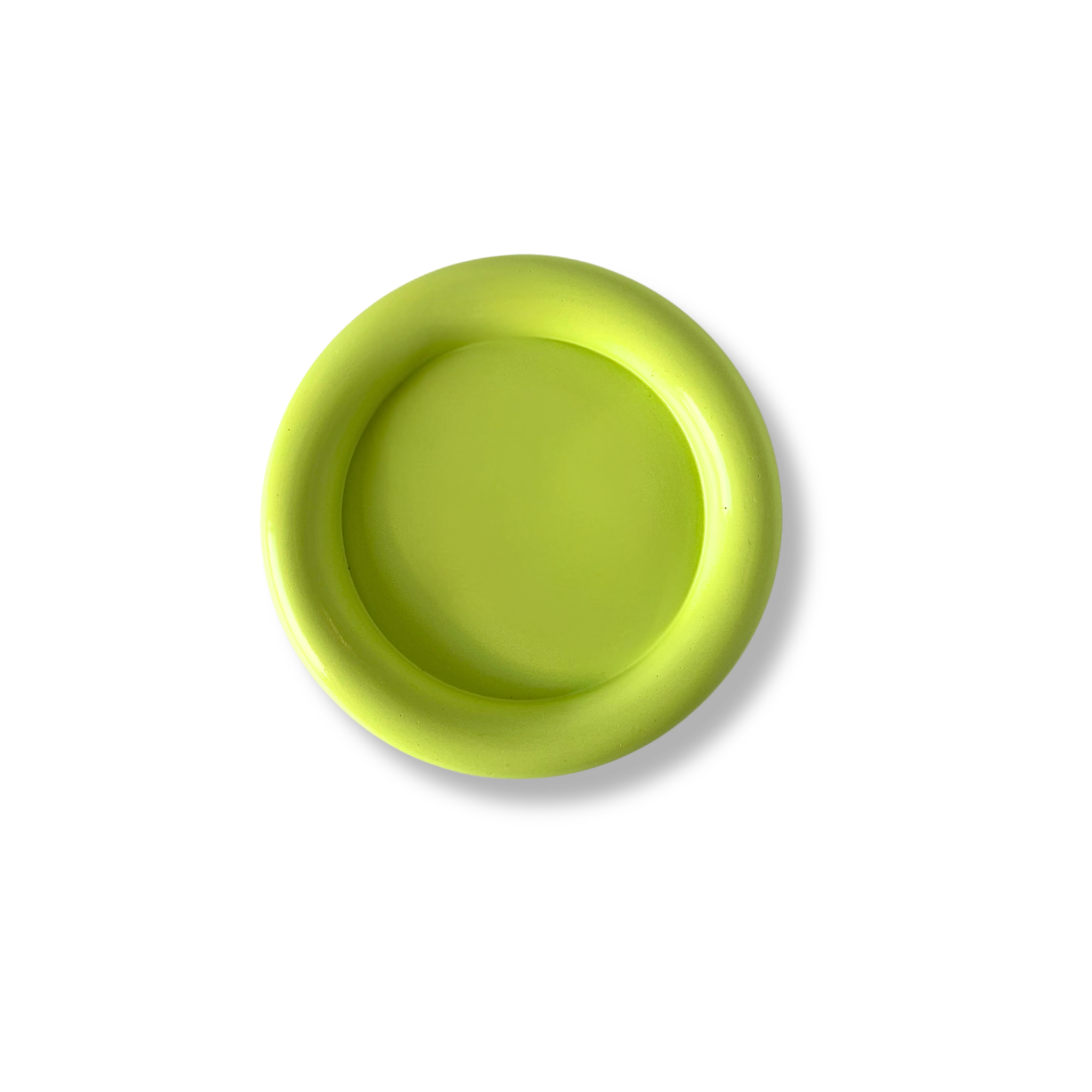 Bobbi dish [Block]