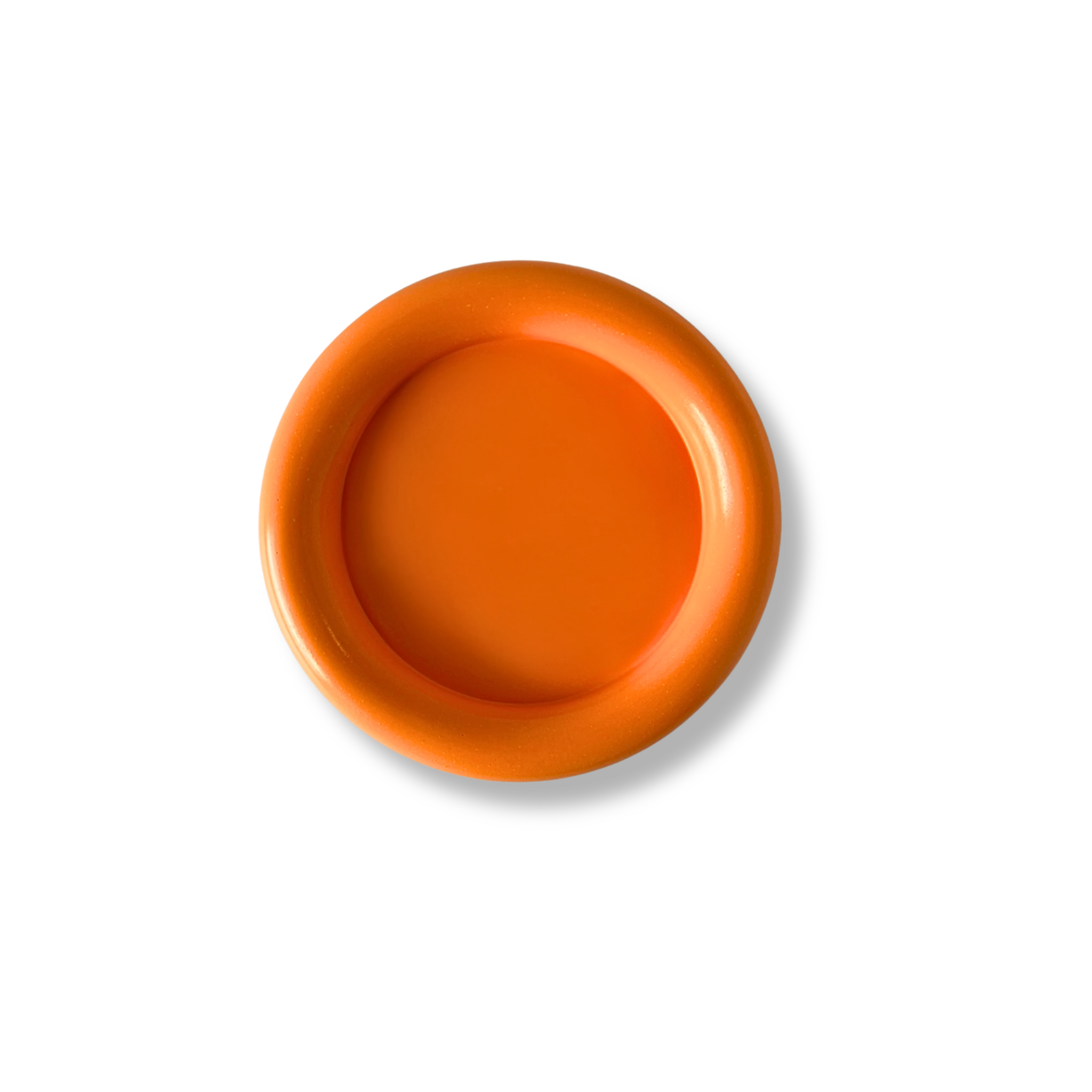 Bobbi dish [Block]