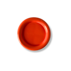Bobbi dish [Block]
