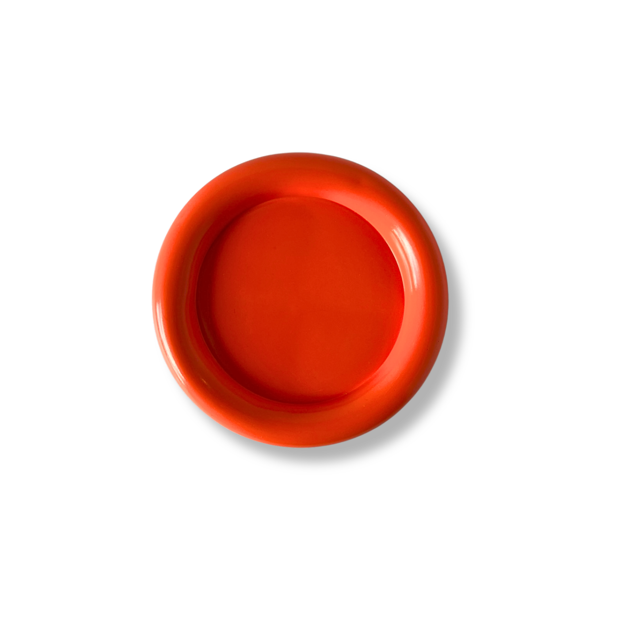 Bobbi dish [Block]