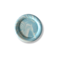 Bobbi dish [Marble]