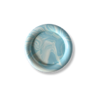 Bobbi dish [Marble]