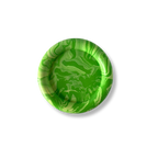 Bobbi dish [Marble]