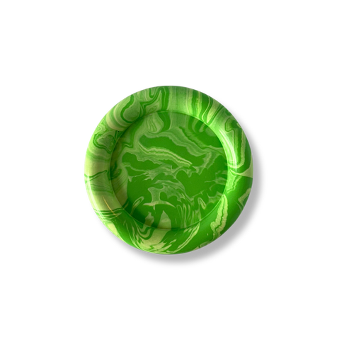 Bobbi dish [Marble]