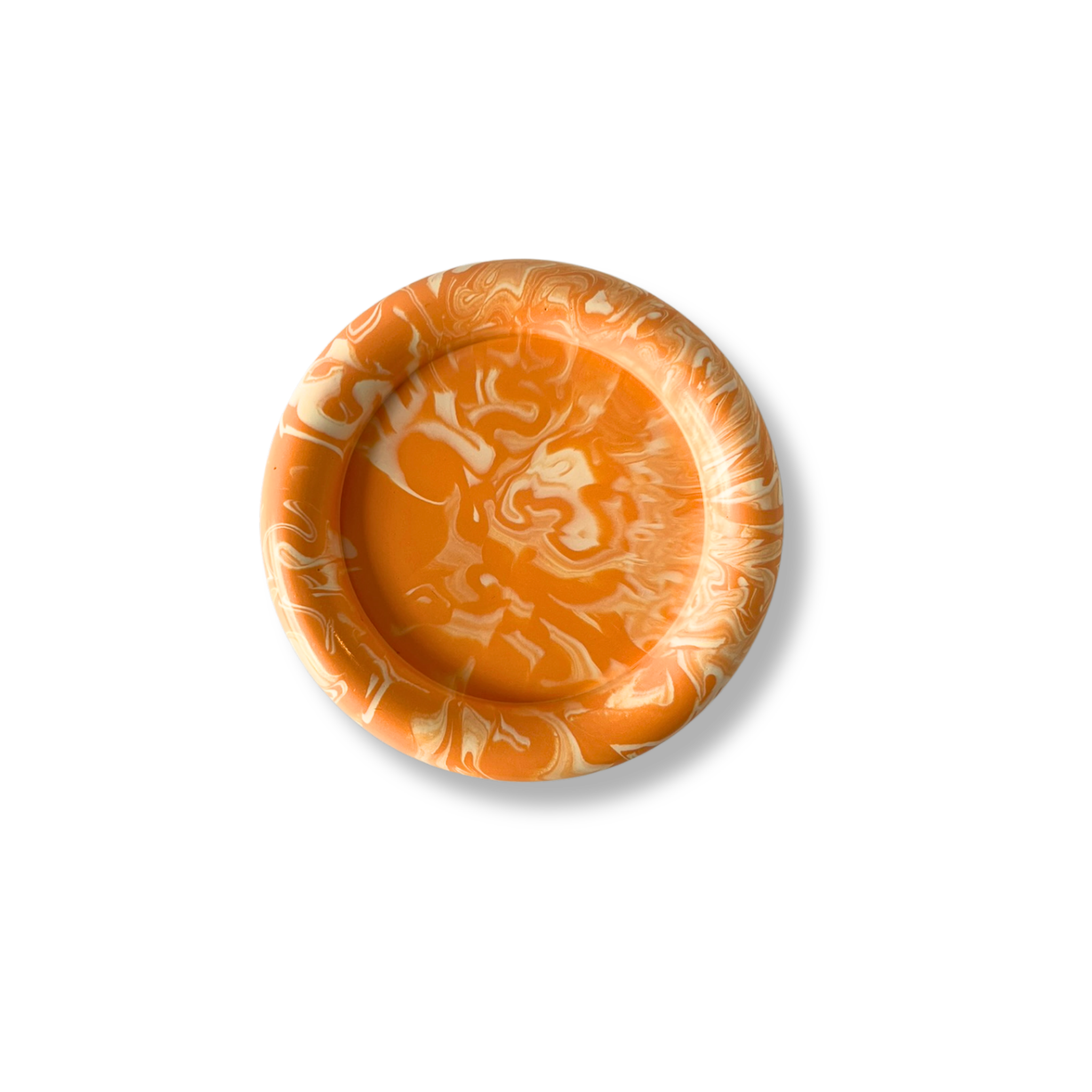 Bobbi dish [Marble]