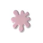 Drew coaster