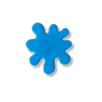 Drew coaster