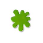 Drew coaster