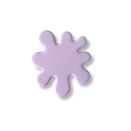 Drew coaster