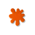 Drew coaster