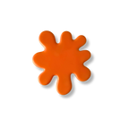 Drew coaster