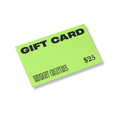 E-Gift Card