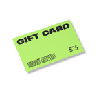 E-Gift Card