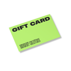 E-Gift Card