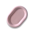 Ellis dish [Block]