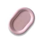 Ellis dish [Block]