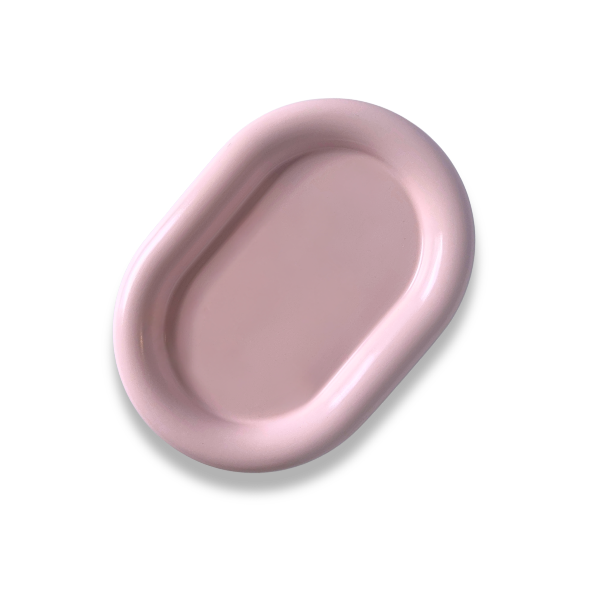 Ellis dish [Block]