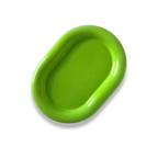 Ellis dish [Block]