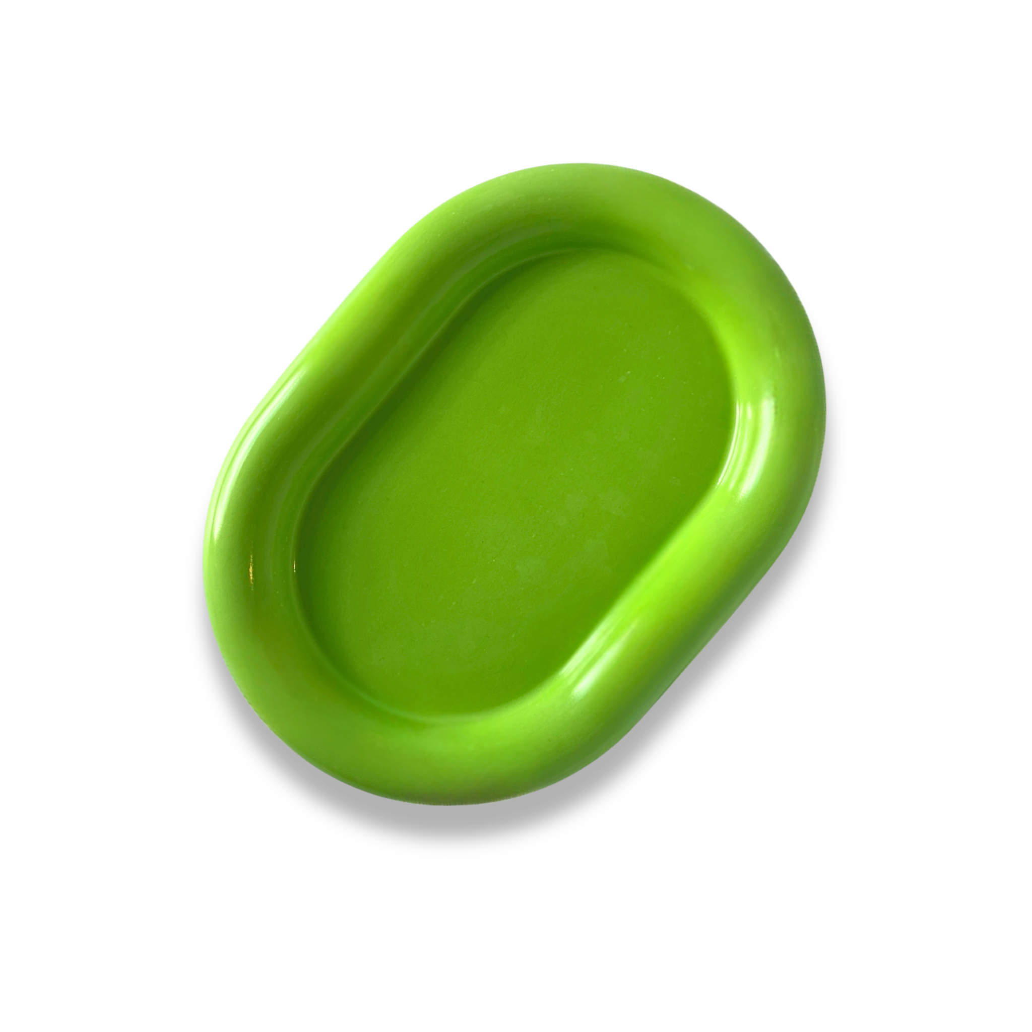 Ellis dish [Block]