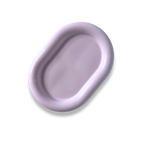 Ellis dish [Block]