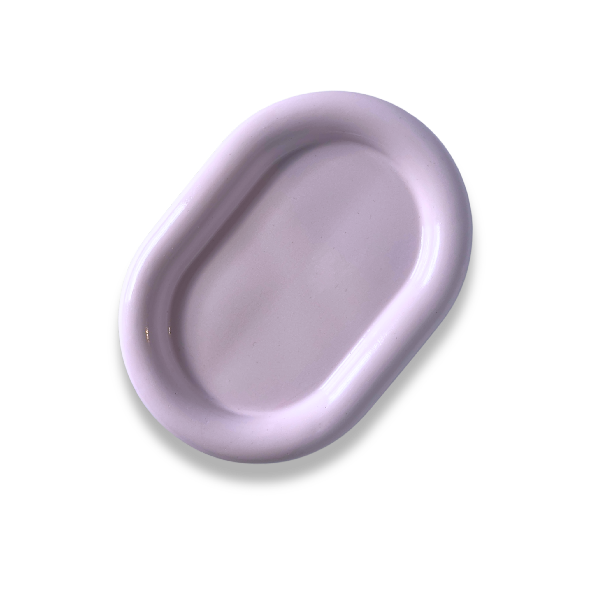 Ellis dish [Block]