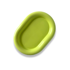 Ellis dish [Block]
