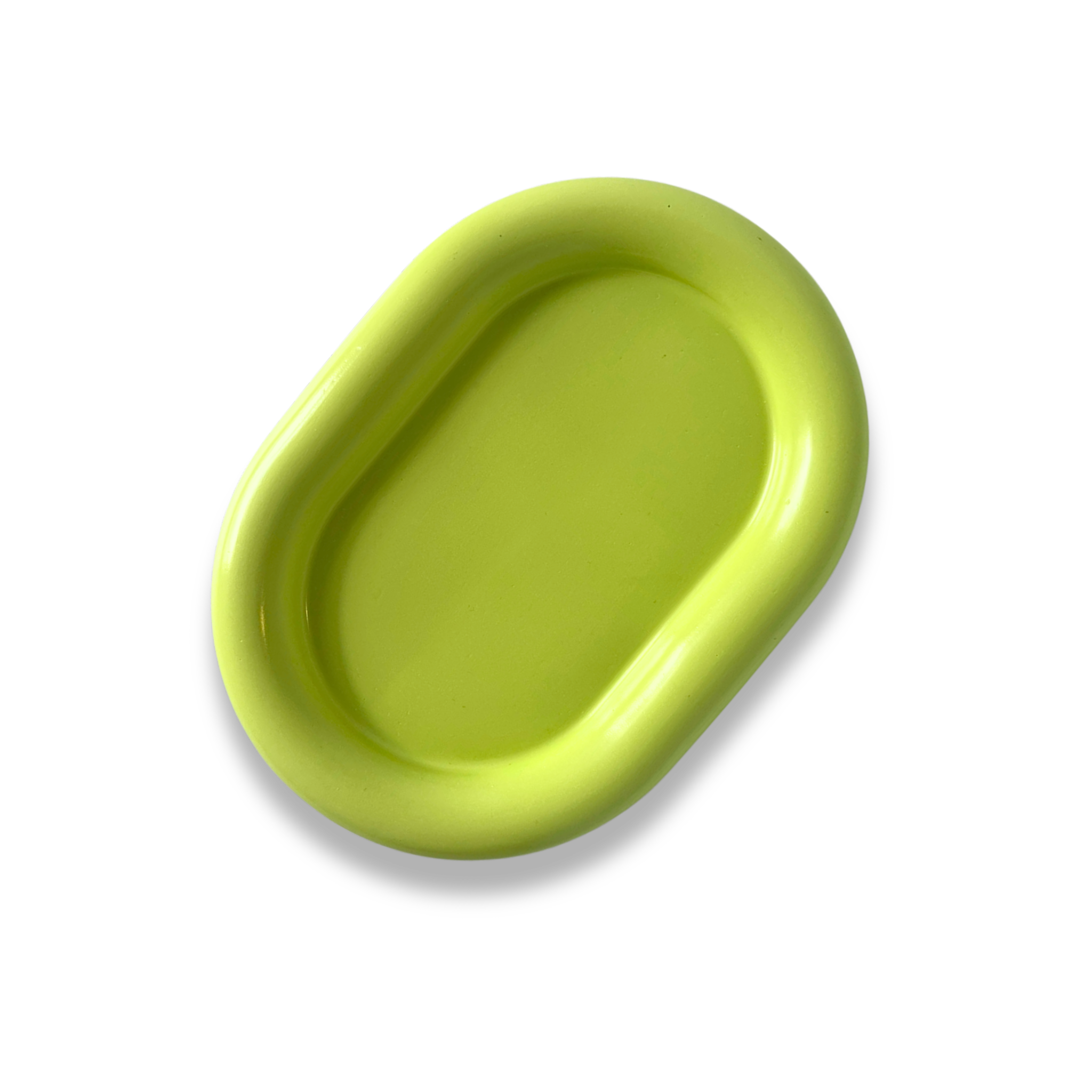 Ellis dish [Block]