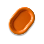 Ellis dish [Block]