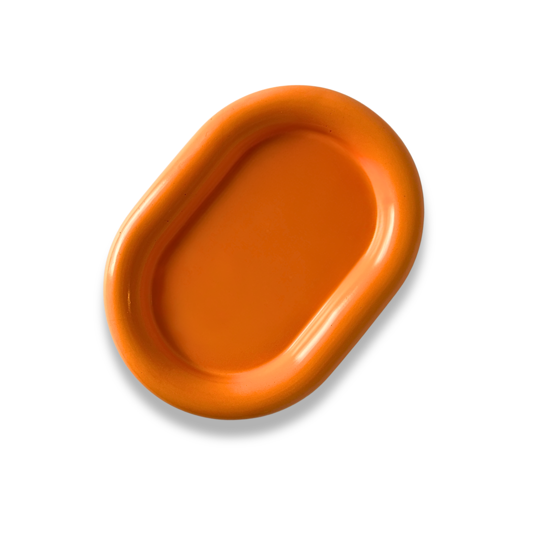 Ellis dish [Block]
