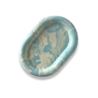 Ellis dish [Marble]