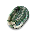 Ellis dish [Marble]