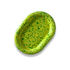 Ellis dish [Terrazzo]